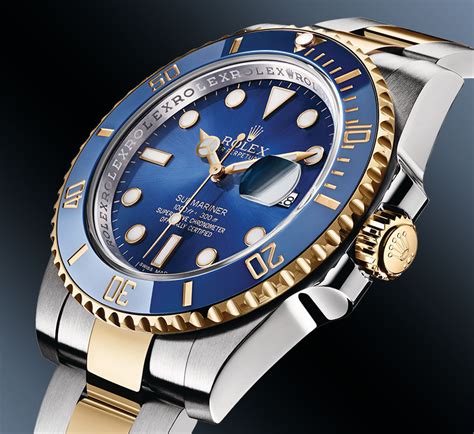 rolex submariner prijs 2017|rolex submariner new price.